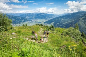 Sportresort Alpenblick