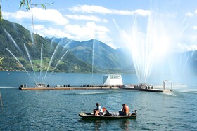 Sportresort Alpenblick