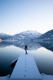 Sportresort Alpenblick