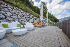 Sportresort Alpenblick