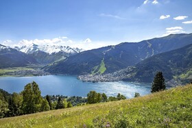 Sportresort Alpenblick