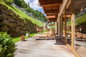 Sportresort Alpenblick