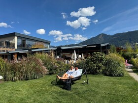 Sportresort Alpenblick