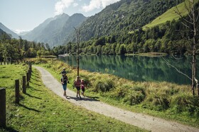 Sportresort Alpenblick