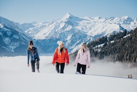 Sportresort Alpenblick