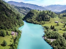 Sportresort Alpenblick