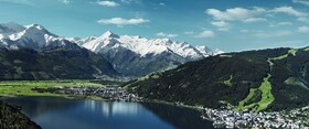 Sportresort Alpenblick
