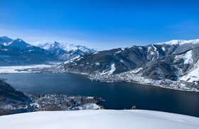 Sportresort Alpenblick