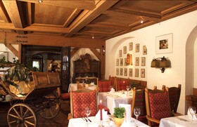 St. Georg