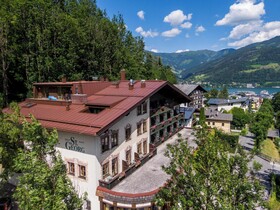 St. Georg
