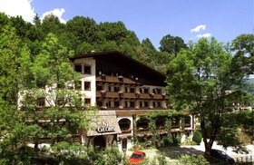 St. Georg