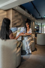 The Gast House Zell am See