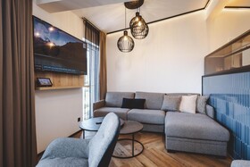 The Gast House Zell am See