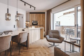 The Gast House Zell am See