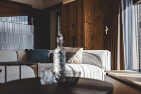 The Gast House Zell am See