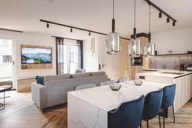 The Gast House Zell am See
