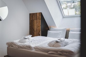 The Gast House Zell am See