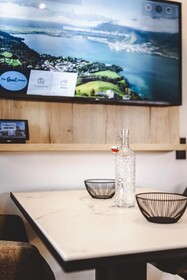 The Gast House Zell am See