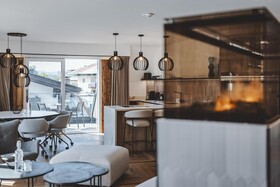 The Gast House Zell am See