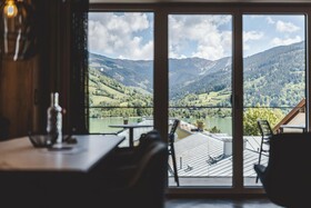 The Gast House Zell am See