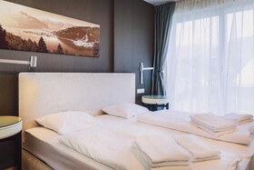 The House - Zell am See