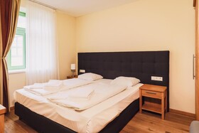 The House - Zell am See