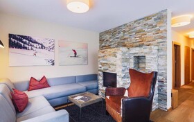 The House - Zell am See