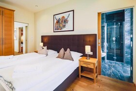 The House - Zell am See