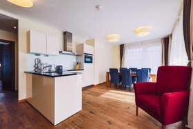 The House - Zell am See