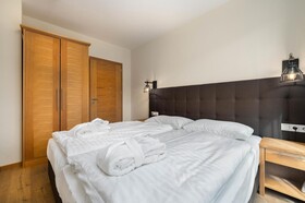 The House - Zell am See