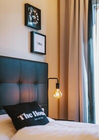 The House - Zell am See
