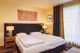 The House - Zell am See