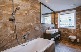 The House - Zell am See