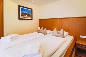 The House - Zell am See