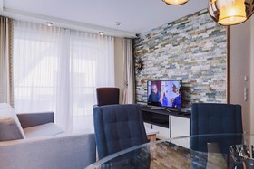 The House - Zell am See