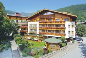 Hotel Tirolerhof