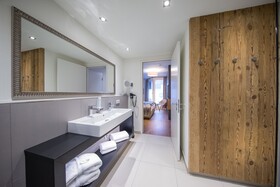 Two Timez Boutique Hotel