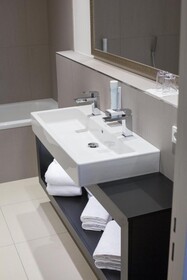 Two Timez Boutique Hotel