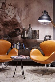 Two Timez Boutique Hotel