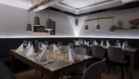Two Timez Boutique Hotel