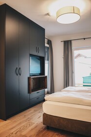 Two Timez Boutique Hotel