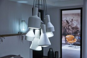 Two Timez Boutique Hotel