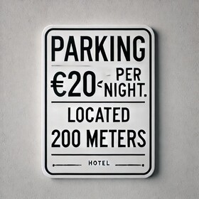 Two Timez Boutique Hotel