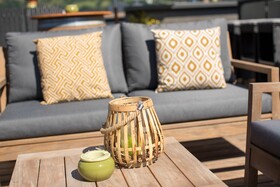 Two Timez Boutique Hotel