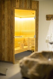 Two Timez Boutique Hotel