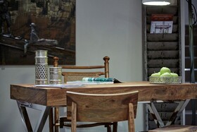 Two Timez Boutique Hotel