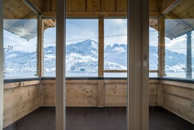 Villa Julia