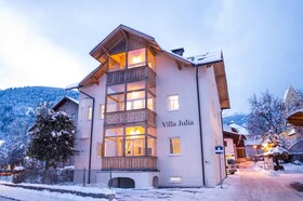 Villa Julia