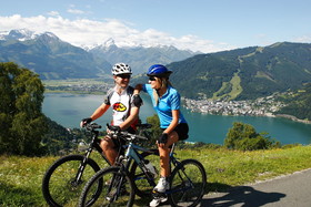 das zellersee