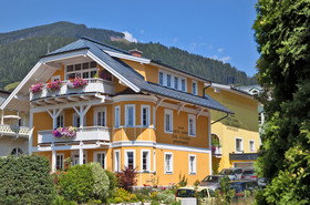 das zellersee